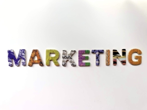 consulente web marketing napoli